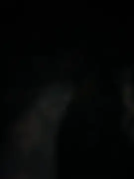 Mounstro3