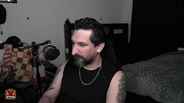 DevilPup75_