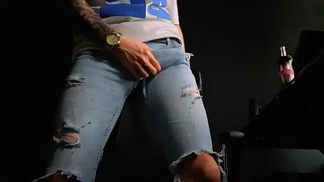 FelixStarkk