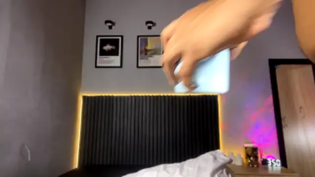 Leo_Savage_