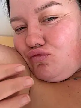 SunnyLeila2101