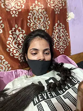 Sandhya_77