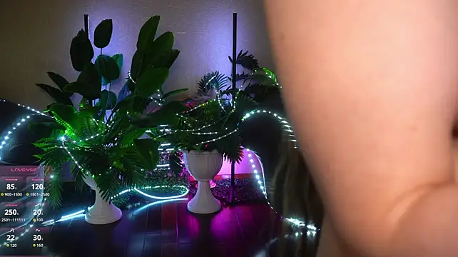 Viola_Becker