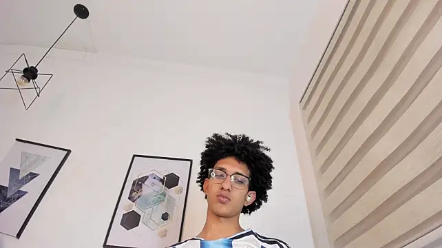 Cj_davis_