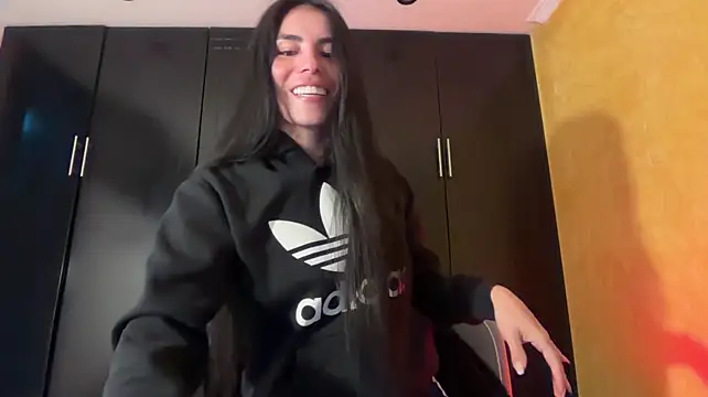 sasha_jonne