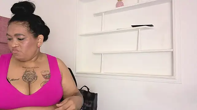 yunkeyc (F milf) - #ahegao #anal-toys #best #big-ass #big-tits #cam2cam #cheapest-privates #colombian #cowgirl #deepthroat #dildo-or-vibrator #double-penetration #erotic-dance #facial #fingering #foot-fetish #handy #hd #heels #masturbation #orgasm #recordable-privates #recordable-publics #shaven #spanish-speaking #spanking #trimmed #twerk #affordable-cam2cam #ahegao #anal-toys #best #best-milfs #big-ass #big-ass-big-tits #big-ass-latin #big-ass-milfs #big-tits #big-tits-deepthroat #big-tits-latin #big-tits-milfs #black-hair #black-hair-milfs #cam2cam #cheapest-privates #cheapest-privates-best #cheapest-privates-latin #cheapest-privates-milfs #colombian #colombian-milfs #cowgirl #curvy #curvy-latin #curvy-milfs #deepthroat #deepthroat-milfs #dildo-or-vibrator #dildo-or-vibrator-big-tits #dildo-or-vibrator-deepthroat #dildo-or-vibrator-double-penetration #dildo-or-vibrator-milfs #double-penetration #double-penetration-milfs #erotic-dance #facial #fingering #fingering-latin #fingering-milfs #foot-fetish #foot-fetish-milfs #handy #hd #heels #latin #latin-deepthroat #latin-foot-fetish #latin-masturbation #latin-milfs #masturbation #milfs #orgasm #orgasm-milfs #recordable-privates #recordable-privates-milfs #recordable-publics #shaven #small-audience #spanish-speaking #spanking #trimmed #trimmed-latin #trimmed-milfs #twerk #twerk-latin #twerk-milfs