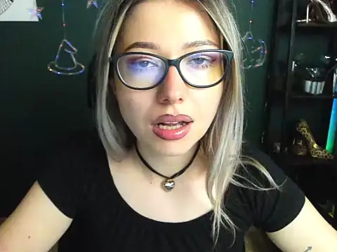 loveHeidi