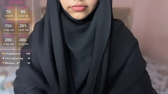 Miss_Rose__