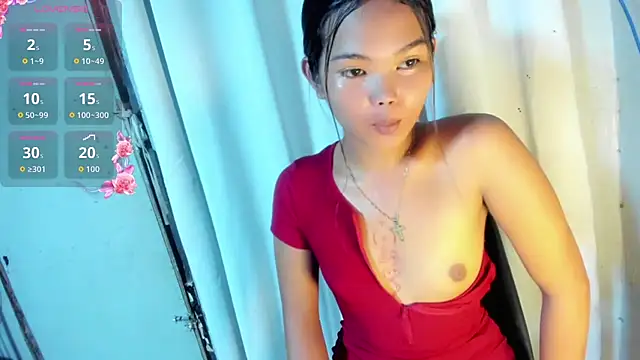 simple_pinayxxx3