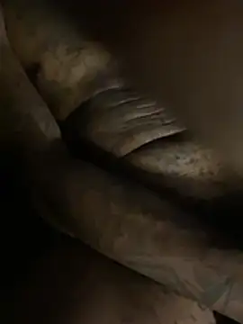 ItzYurBBC