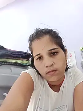 Sanjna_babby
