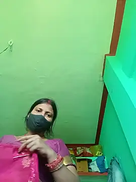 Hotbhabhi_089 live cam preview