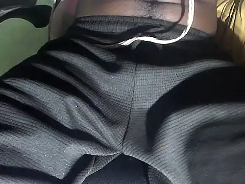 Precumking1