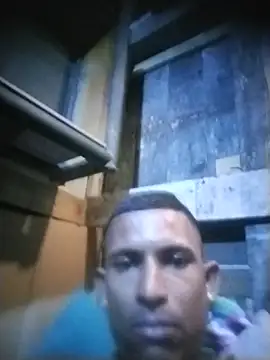 WalterSpying