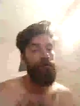 ColoradoArg