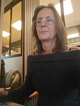 Sacha_Scorp live cam preview