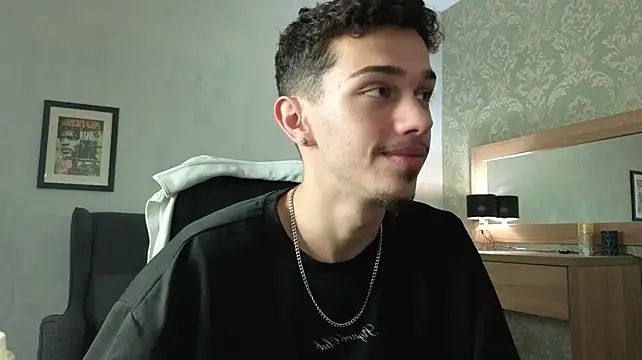 KaydenDrew