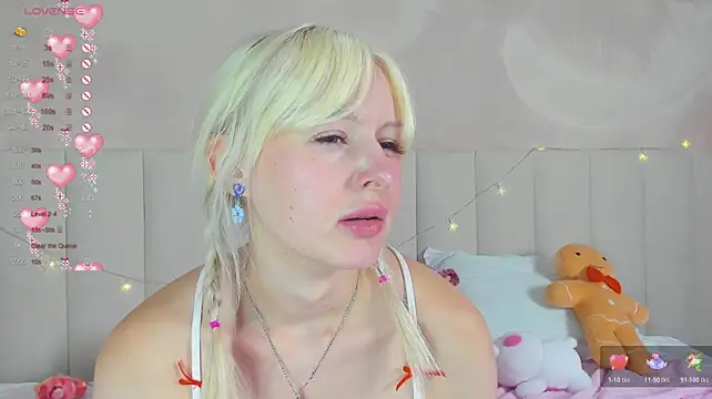 AdeleSilvy