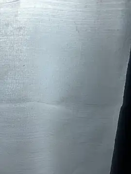 valenlopezz_ (F young) - riding torso