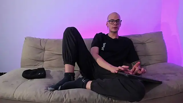 Vlad__night