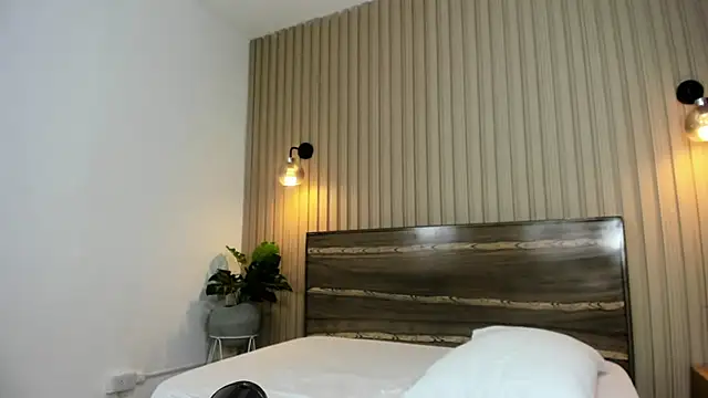 valeryn__rosse