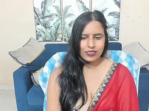 sara_conorr