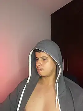 BjornSteel