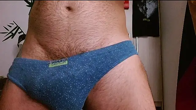 DominanThewolff