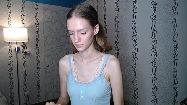 Chrissy_Joyful