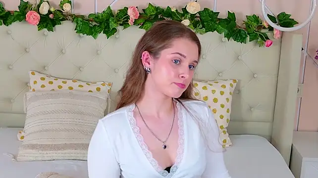 riley_lovely
