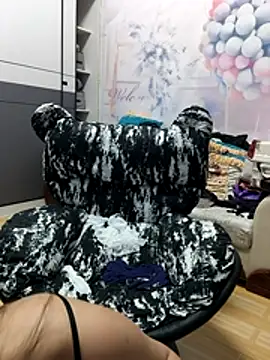 _Xiao_sexy
