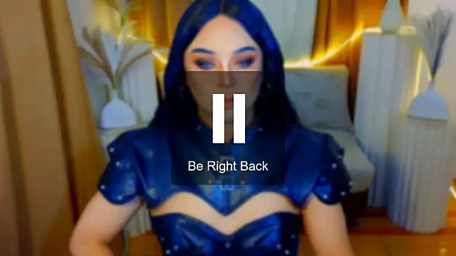 BigcockjasmineTs