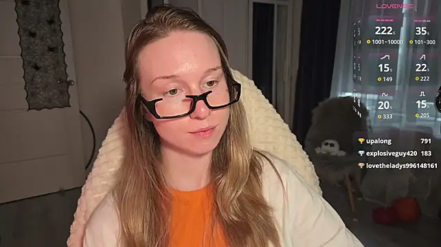 Eve_Sin