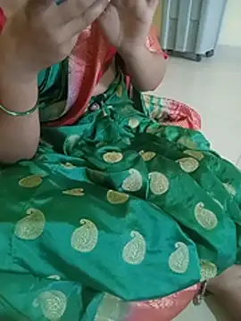 Seema_yadav01