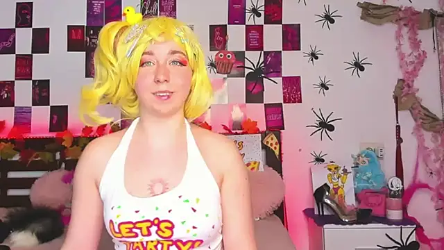 AlexxisSkky