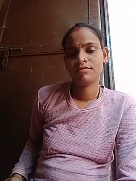 NENA_INDIAN_PUSSY
