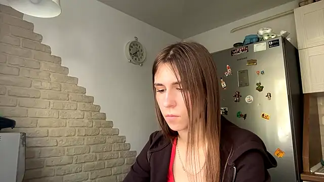 ZaraGuyette