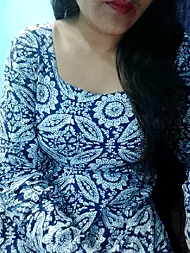 Your_Ladoo