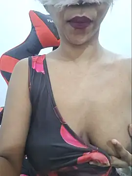 LUST_SL_BEAUTY