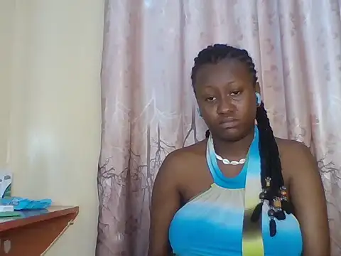 Sexy_godess1