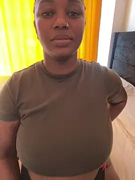 Honeylust26 live cam preview