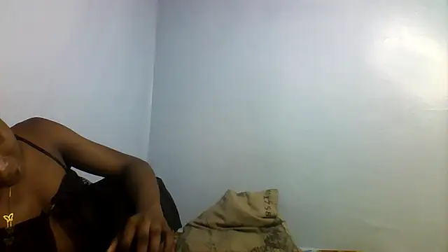 NightNursexx