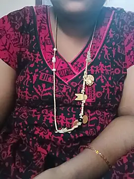tamil_swathii