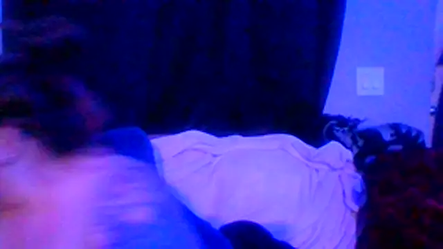 chloeluxe69