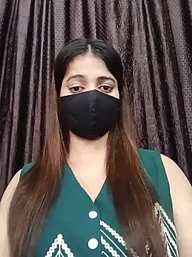 Aashvi_malhotra
