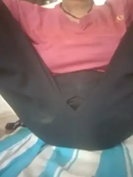 Sexy_Nena_x