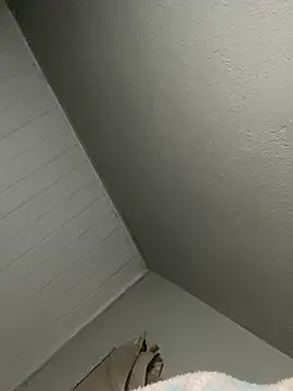 Banee1