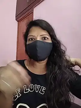 Kayalvizhi143