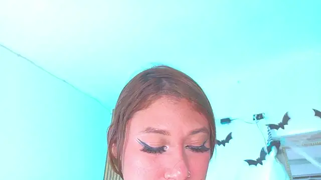 Alexiarosse_