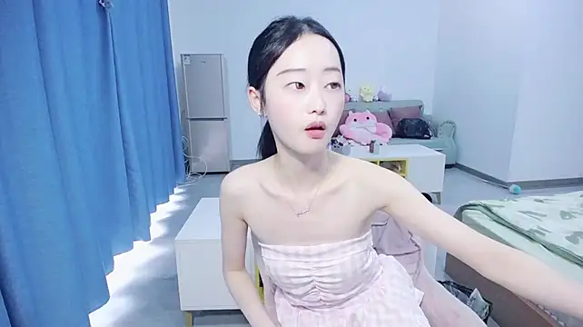 Mist_Muxiii520